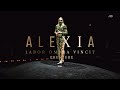 Alexia: Labor Omnia Vincit Premiere | You First
