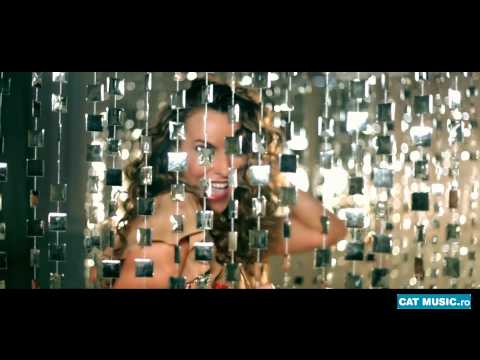 Anna Lesko - Wake up (Official Music Video)