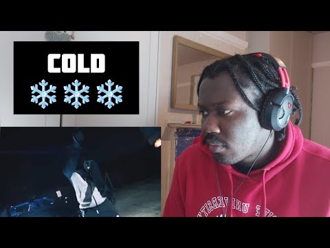 Next Up ‼️‼️‼️SlimzLT - Chest Shot Reaction