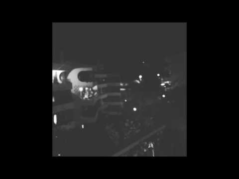 UGO BORGHETTI - GHELLORIO (feat Pretty Solero e Gianni Bismark)