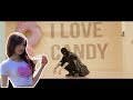 Стримерша Карина: PHARAOH - Smart (PROD. BY MEEP) Стримерша Карина: PHARAOH - Smart (PROD. BY MEEP)