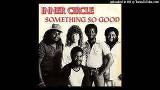 Inner Circle - Telephone Line