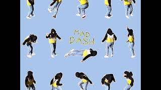 (Interlude) Selfish. Music Video