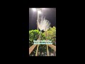 Totally Splash Water Fireworks Assortiert