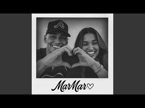 MarMar