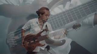 Video thumbnail for Treble Clef  - Agape Prem - Bass Playthrough by Sudip Tamang by Sudip Tamang