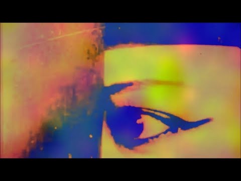 Rossetti's Compass : Emotions (feat. Tylean)