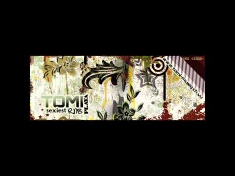 Jeremy Greene - Rain (feat. Christina Milian & Bossman)