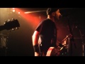 Tagada Jones - Pavillon Noir + {'d^blju:} @Le ...