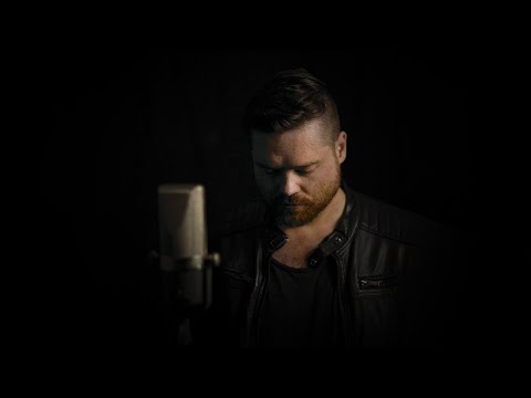 Behnke - Lieder (Official Video)