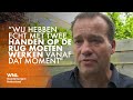 OM spreekt strafeisen uit in zaak aanslag gebouw De Telegraaf: 'Regelrechte aanslag op persvrijheid'