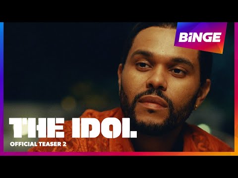 Official Teaser 2