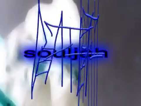 Death Souljah - SELFISH_SOUL_2727 / selfish soul