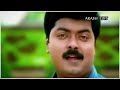 Ootty Malai Roja Setiyil Ootty Movie Song Status