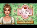 Vidéo de gameplay de Regency Solitaire II  PC