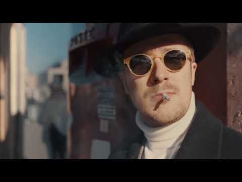 Pitti Uomo 101, The Winter Edition