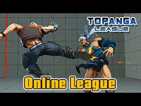 SFV | Tournament | Day 1 Part 2 (Haitani, Fuudo, Daigo, GO1, Mago + more)