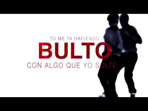 Milka La Mas Dura   Yo Soy Su Golpe Letras