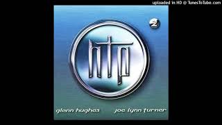 ● GLENN HUGHES AND JOE LYNN TURNER PROJECT {🏴󠁧󠁢󠁥󠁮󠁧󠁿 🇺🇸 🇸🇪 🇩🇪} - GOING MY WAY (HIGH QUALITY)