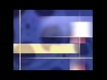 2000 2006 Disney Bumper Template Extended Music