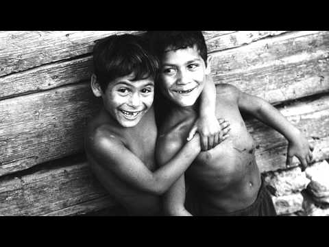 Maleshevski Melos - Jeilanov's Belly Dance