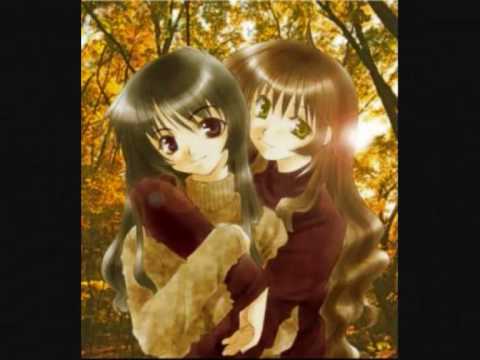 Lio : Les brunes comptent pas pour des prunes (Montage vidéo)