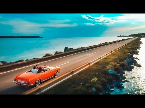 Welcome to the charming town of Novigrad!