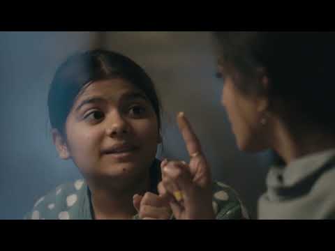 Ganga Mai Ki Betiyan | Latest Episode 115 | Best Scene | गंगा माई की बेटियां | Zee TV APAC