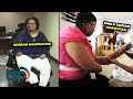 Sedih Jadi Korban Malapraktik Ibu Ini Harus Kehilangan Kaki Dan Tangannya
