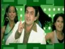 Phullkari | Preet Harpal |  Ravi Bal | Punjabi Song | Bhangra Hits