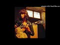 Mick Taylor Interview 2000 Pt. 2 By Steve Escobar