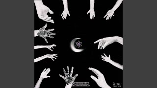 Burnin Rubber (Feat. Xavier Wulf)