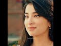Aasma Tera Mera Hua Love Story Movie Clip Sad Emotional Video Youtube Trending Saiyara Tiktok