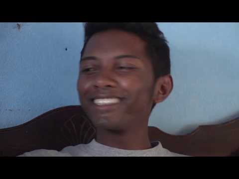 FENO FIFALIANA - STK FJKM Antanety Fitahiana Ambohimanarina- AM.PE.FI.(Amboaram-Peo Fitahiana)