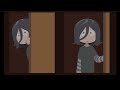 Clinical Trial Game ALL Endings