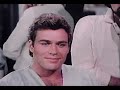 JON ERIK HEXUM Making Of A Male Model Dance Music Remix Mix MY HEART WILL GO ON