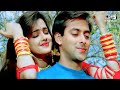 Ek Munda Meri Umra Da Lata Mangeshkar Karan Arjun Salman Khan Mamta Kulkarni