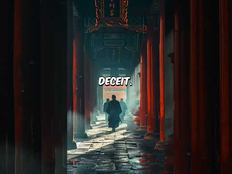 Sun Quan: The Lasting Emperor of Wu