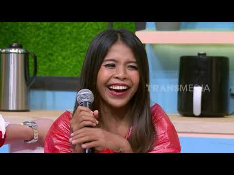 Kisah Hidup MELODY PLASTIKA Sang Wanita Kresek | FYP (23/10/25) Part 3