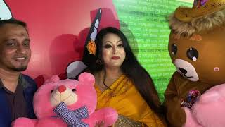 আমাদের কাছে পাবেন যে কোন ধরনের ট্রেডি বিয়ার । Big teddy bear for gift collection in bd