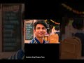 Sad Status Sushant Singh Rajput MS Dhoni The Untold Story Shortvideo