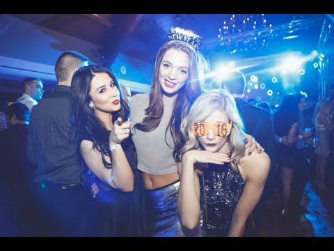 Gigi D'Agostino Ft. PUT-IN - Libacja (PaDi Blend)