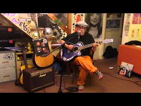 download lagu mp3 mp4 Barclay James Harvest Mockingbird Chords, download lagu Barclay James Harvest Mockingbird Chords gratis, unduh video klip Barclay James Harvest Mockingbird Chords