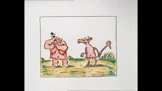 Предварителен преглед на скрийншота