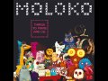 Moloko - Boo