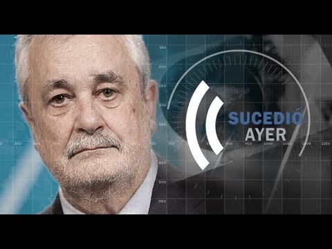 Sucedió ayer, jueves 12 de septiembre