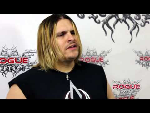 Rogue: Great Opportunity Or Death Sentence Ep.135