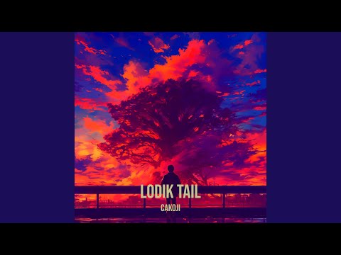Lodik Tail