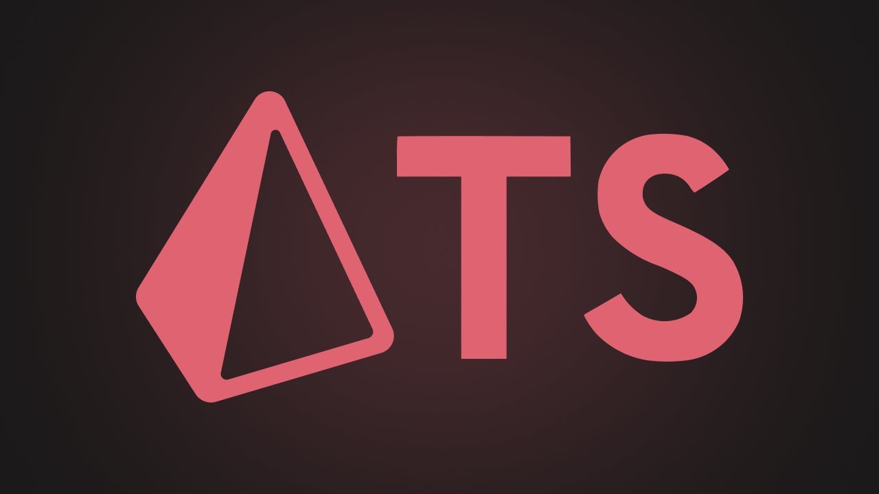 Prisma and Typescript - Full Course (2022)