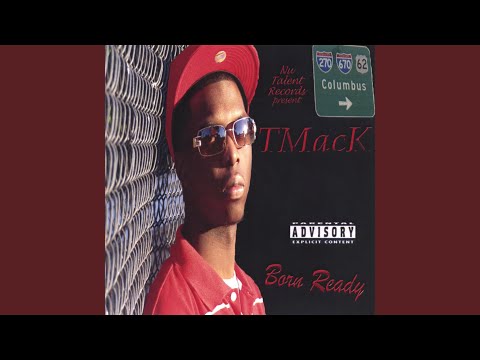 Doin' Thangs feat. Danielle Ross